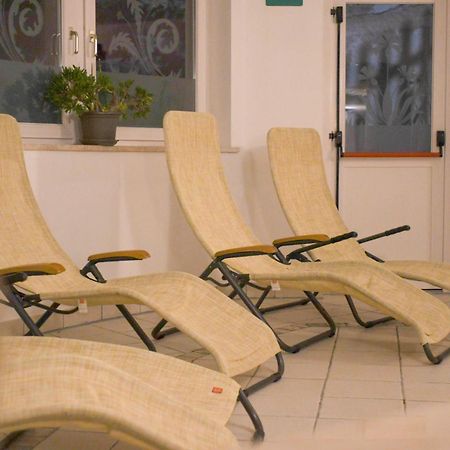 Hotel Vernagt Senales/Schnals Zewnętrze zdjęcie