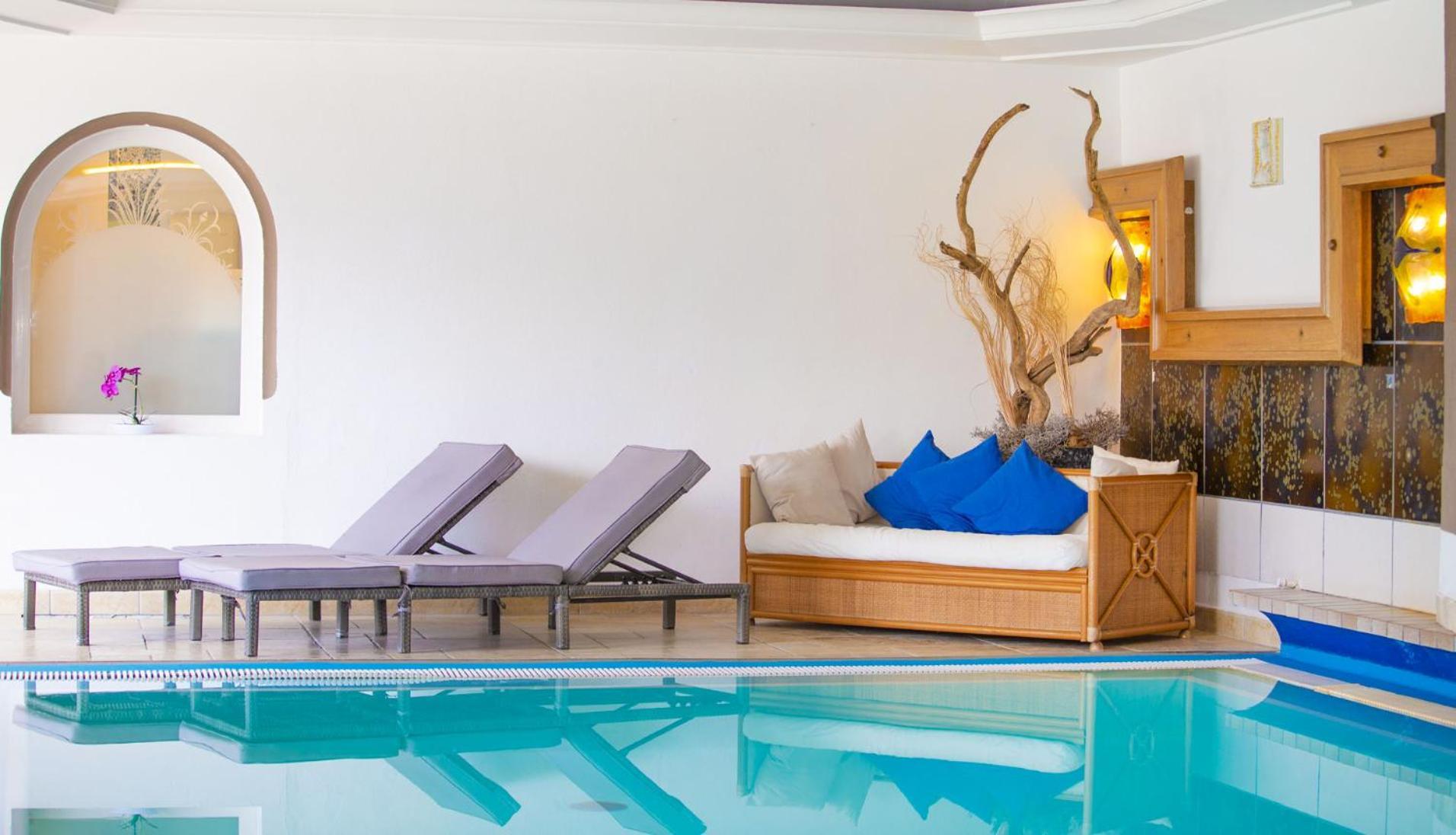 Hotel Vernagt Senales/Schnals Zewnętrze zdjęcie