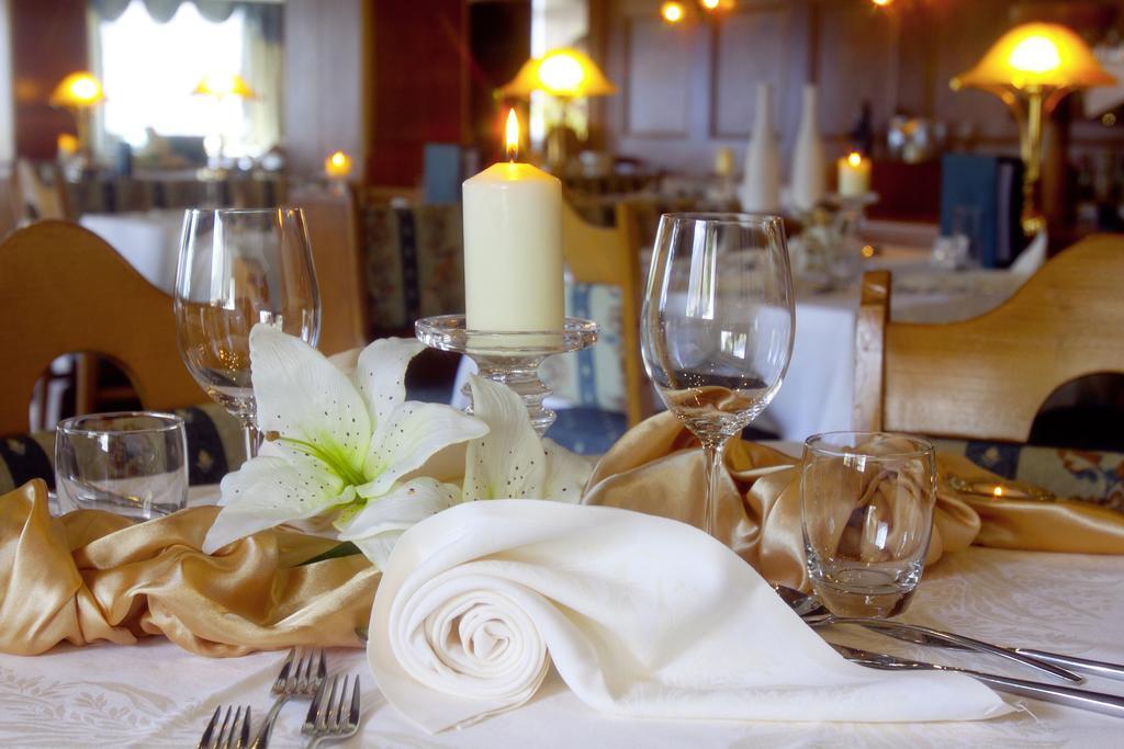 Hotel Vernagt Senales/Schnals Zewnętrze zdjęcie
