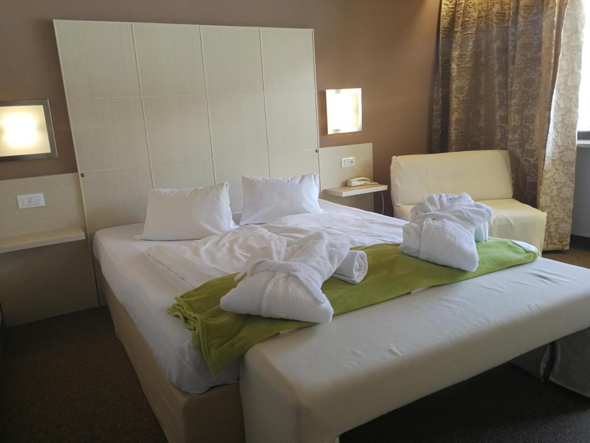Hotel Vernagt Senales/Schnals Zewnętrze zdjęcie